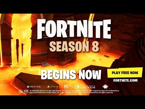 How Do I Install Fortnite On My Mac