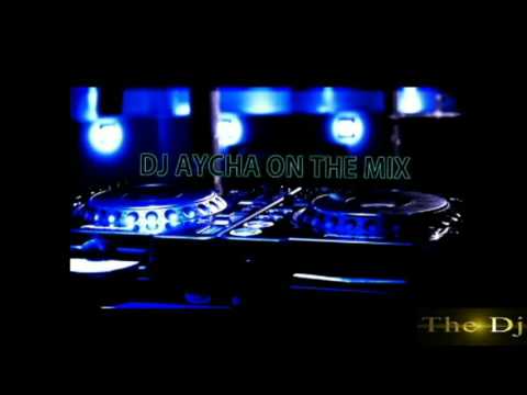 MixTape Error No Vocal Ala Station Top 10 Surabaya Oleng Coy By DJ AYCHA