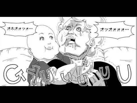 【三国志大戦配信】野村克也のばぶばぶ大戦