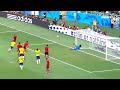 Legendary Goalkeeper Saves in Football!