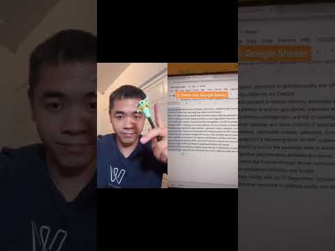 YouTube video thumbnail