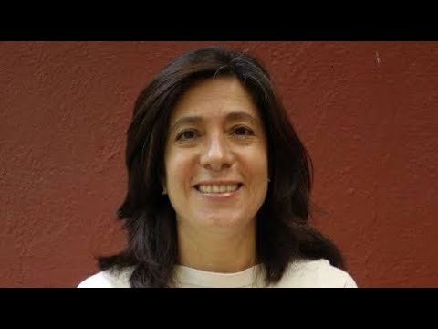 DRA. CALDERÓN CHELIUS ADVIERTE QUE LA AUTORIDAD MIGRATORIA NOS DICE “HÁGALE COMO QUIERA”