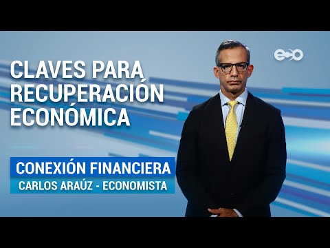 Claves para la recuperación Económica de Panamá | ECO News
