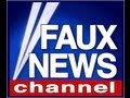 Faux News Performers caught in the Act!