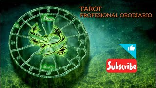 ?PISCIS HOY 25 DE FEBRERO DE 2021?????Tu Destino!? “Poder! Éxito! Y Felicidad” ?????????? #Horoscopodehoy