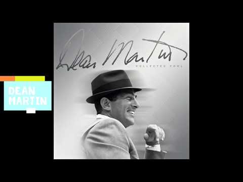 Dean Martin - La Giostra