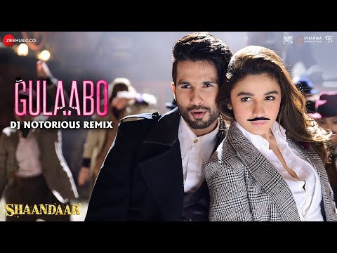 watch shaandaar movie free online