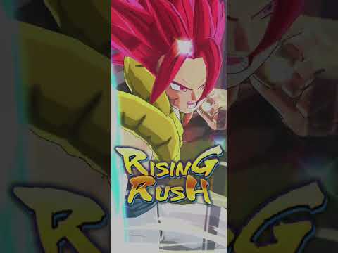 나는야만두　#ドラゴンボールレジェンズ #dragonballlegends