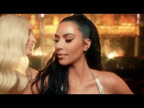Dimitri Vegas & Like Mike vs Paris Hilton - Best Friend's Ass (Dimitri Vegas & Ariel Vromen Remix)