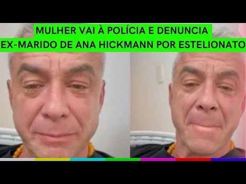 Thumbnail Video Youtube
