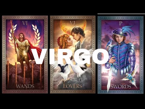 #LA VIDA TE SORPRENDE!!ESTA OPORTUNIDAD LA RECIBIRÁS DENTRO DE UNOS DÍAS!?#horoscopo