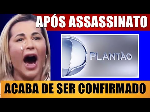 IRMÃ PRESA! Deolane e TODA FAMÍLIA na CADElA E MOTIVO CH0CA: TEM ATÉ ASSASSlNATO