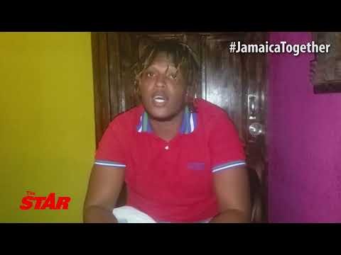 #JamaicaTogether: We have to work together to stay alive - Prohgres