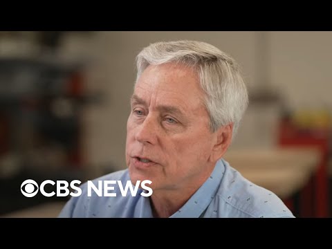 Carl Hiaasen and more | Here Comes the Sun