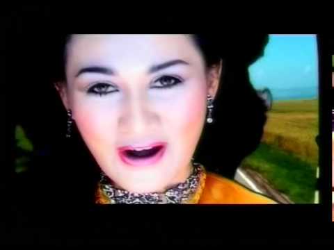 NINI CARLINA - PANAH ASMARA - OFFICIAL VERSION