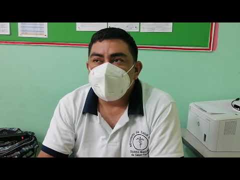 Implementan jornadas de vacunación móvil en Petén