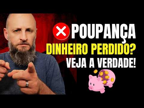 Thumbnail Video Youtube