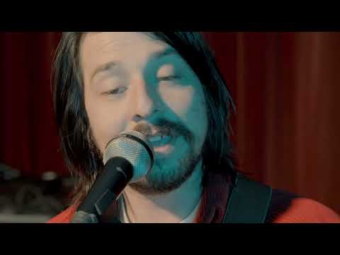 Brainstory Concert Tickets - 2026 Tour Dates.