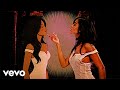 Tyla - THAT GIRL (Official Music Video)