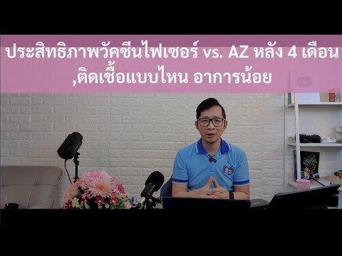 ข้อมูลล่าสุดจาก-ประชากร-4-แสนค ข้อมูลล่าสุดจาก-ประชากร-4-แสนค