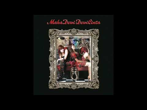 Maha Dewi - Sumpah I Love You