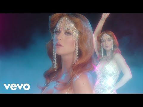 Katy-Perry---Champagne-Problem Katy-Perry---Champagne-Problem