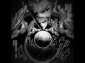 Launch Mini Player