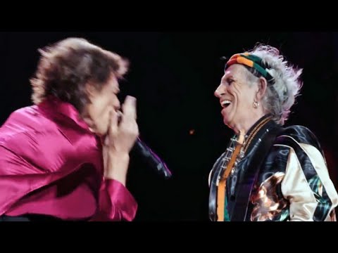 Out Of Control The Rolling Stones Greatest hits & best songs for fun & happiness Rock & roll forever