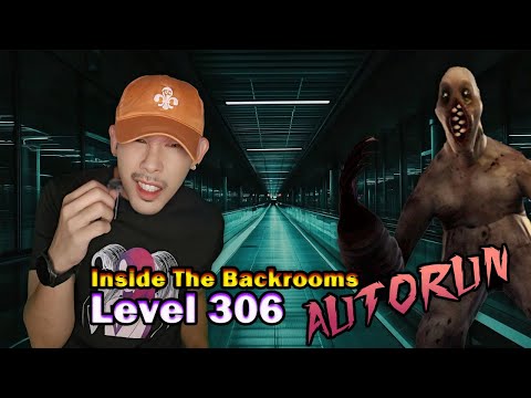 Level306AutoRun|InsideThe