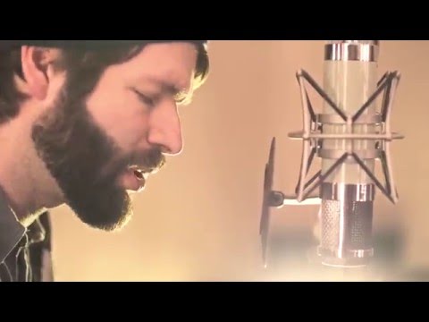 Covenhoven Concert Tickets - 2026 Tour Dates