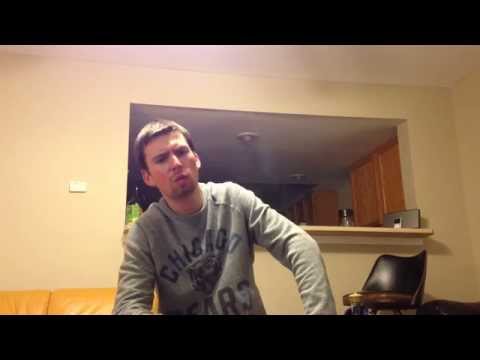 YouTube video thumbnail
