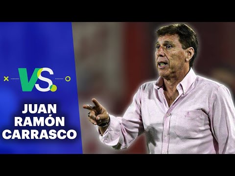 LIONEL MESSI ES EL MEJOR JUGADOR DE LA HISTORIA, JUNTO A MARADONA Y PELÉ  LÍBERO VS. CARRASCO