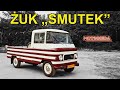 Obiektywnie o uku