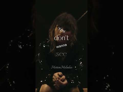 Taylor Swift - End Game (feat. Ed Sheeran & Future) WhatsApp status #shorts #lyrics #edit #endgame