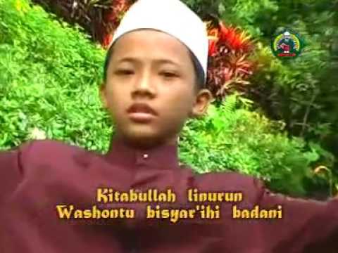 Langitan Terbaru   Anal Islam