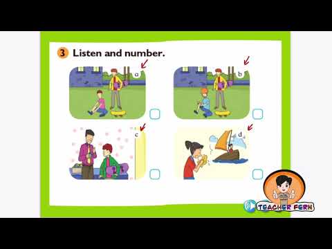 Ep.15-If-you-go-cycling,-wear- Ep.15-If-you-go-cycling,-wear-