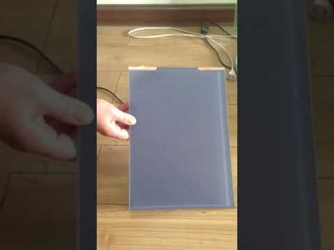 YouTube video thumbnail