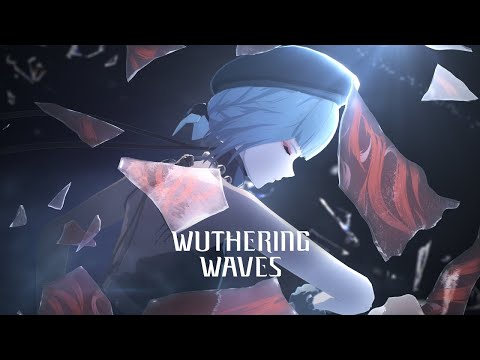 WutheringWaves-ResonatorSh