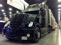 Trucks Discovery Science History
