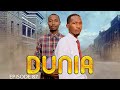 DUNIA (Ep 87)
