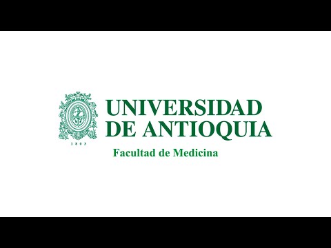 Transmisión obstétrico-pediátrica | Abuso sexual y embarazo adolescente