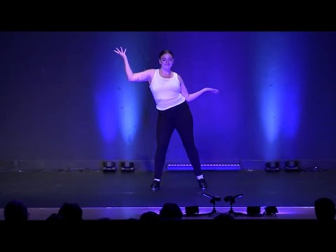 YouTube video thumbnail