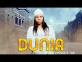 DUNIA (Ep 108)