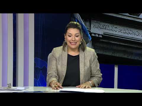 VTV Noticias | Edición Central 05/09: Bloque 2