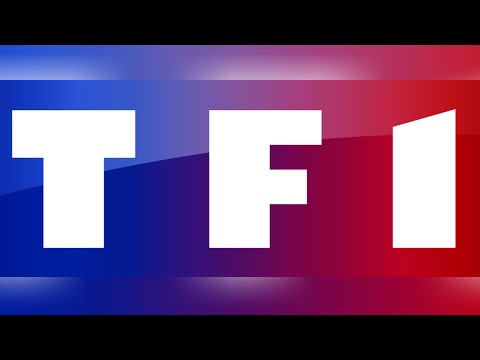 TF1 travaille sur le retour d’une série culte