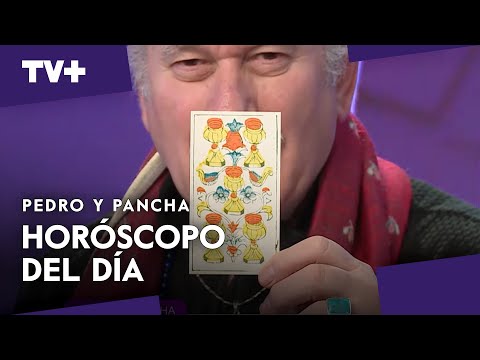 Horóscopo de hoy | 21 de Junio de 2024