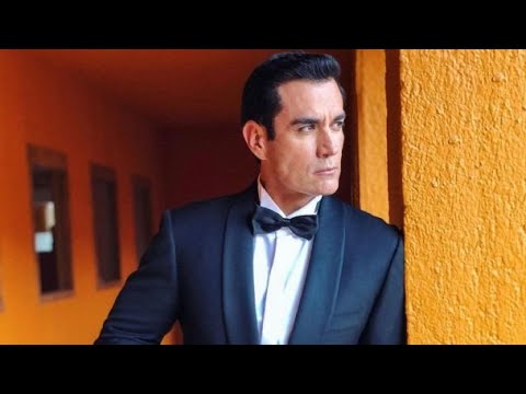 EL AMOR PROHIBIDO DE DAVID ZEPEDA!!