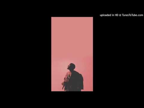 Kanye West - Fade (Explicit)