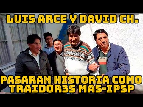 EVO MORALES SOSTUVO REUNIÓN CON LAS 20 PROVINCIAS DE LA PAZ BOLIVIA..