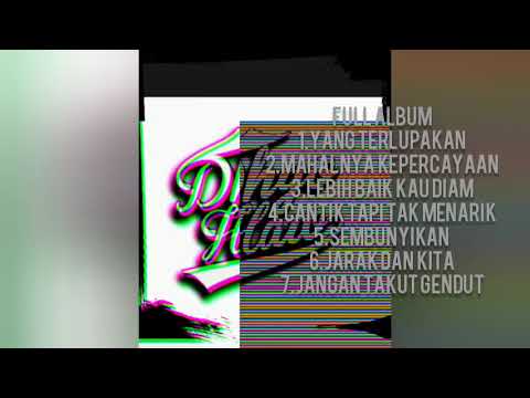 Dhyo haw full album